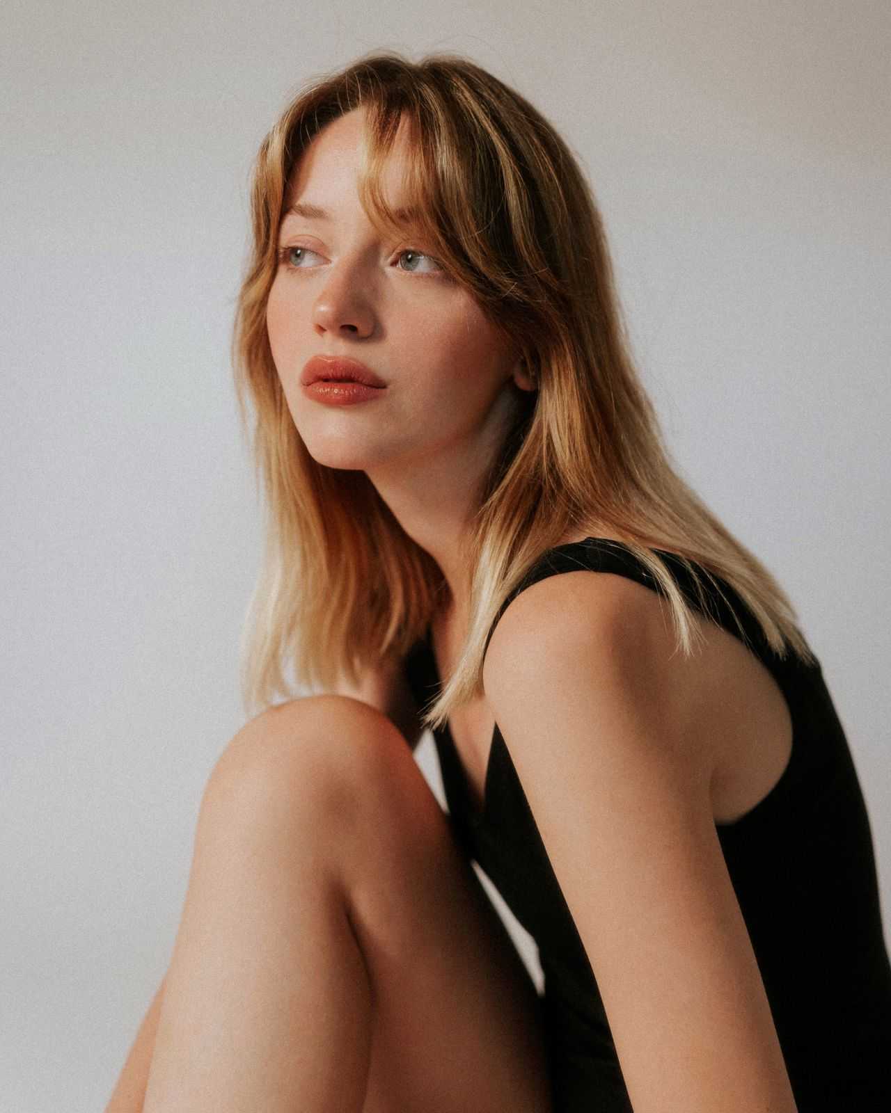 Ana Maria Mi.