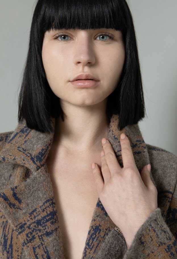 Giulia Za.