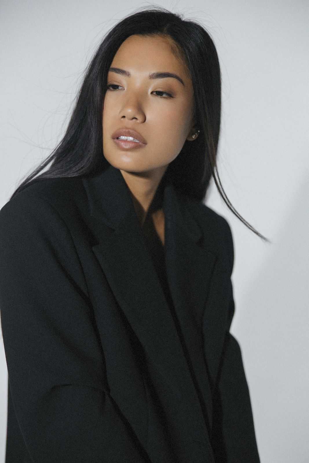 Miriam Yu.