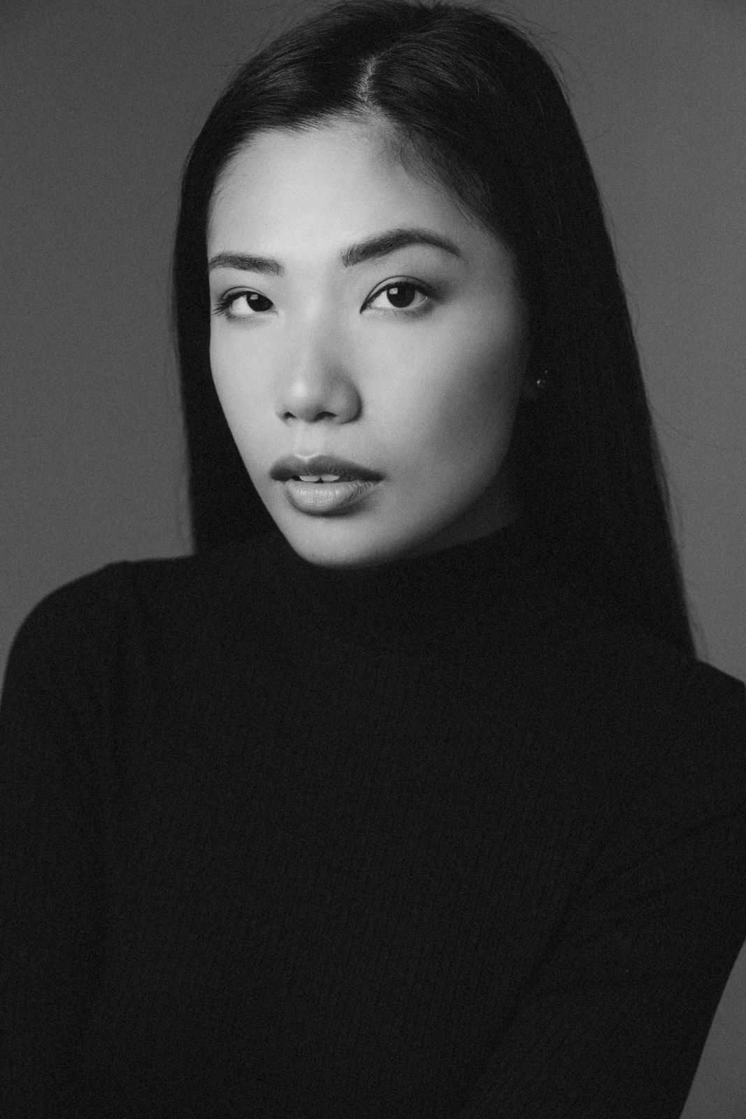 Miriam Yu.