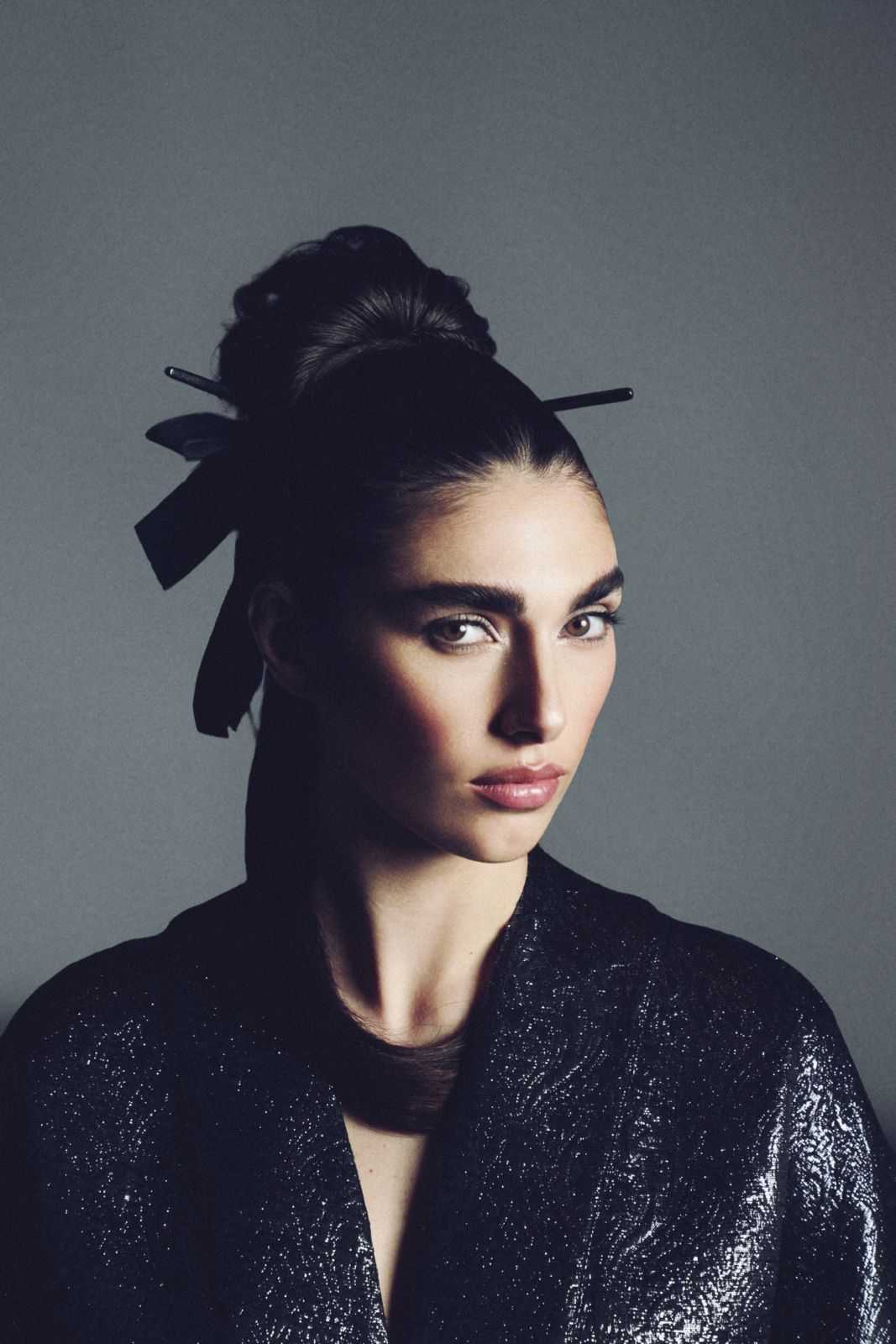 Simona La.