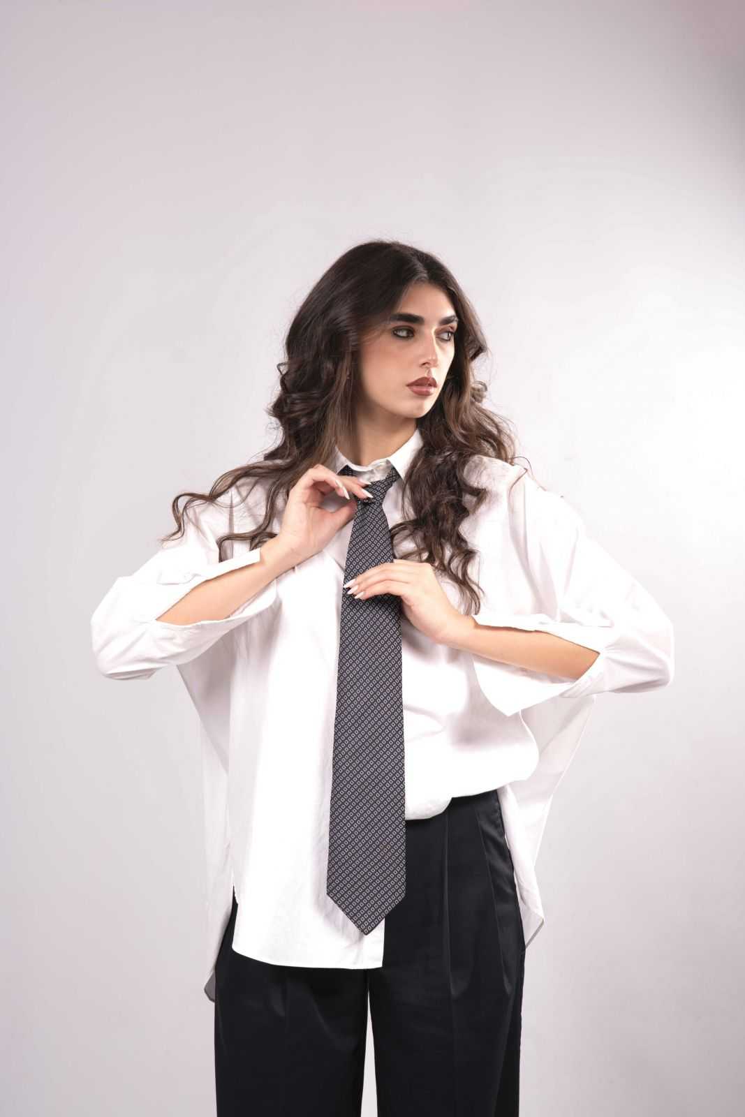 Simona La.