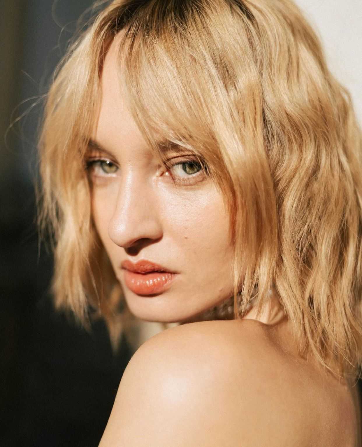Chiara Ca.
