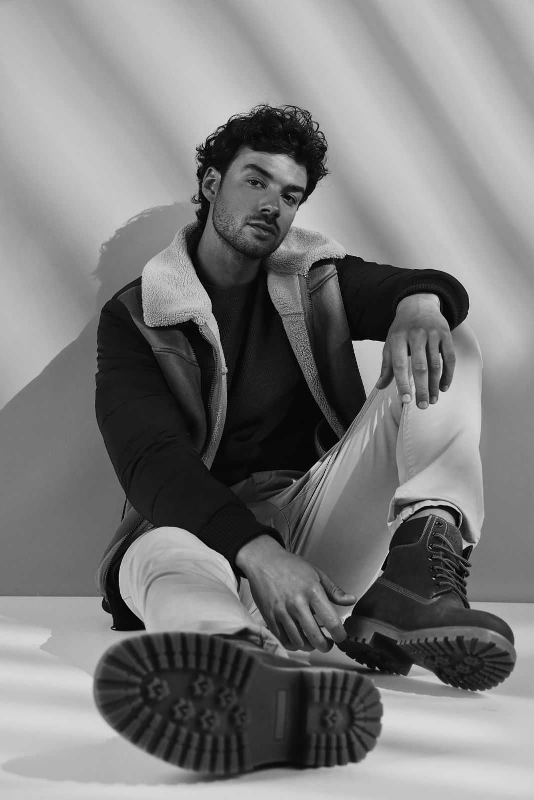 Edoardo Ni.