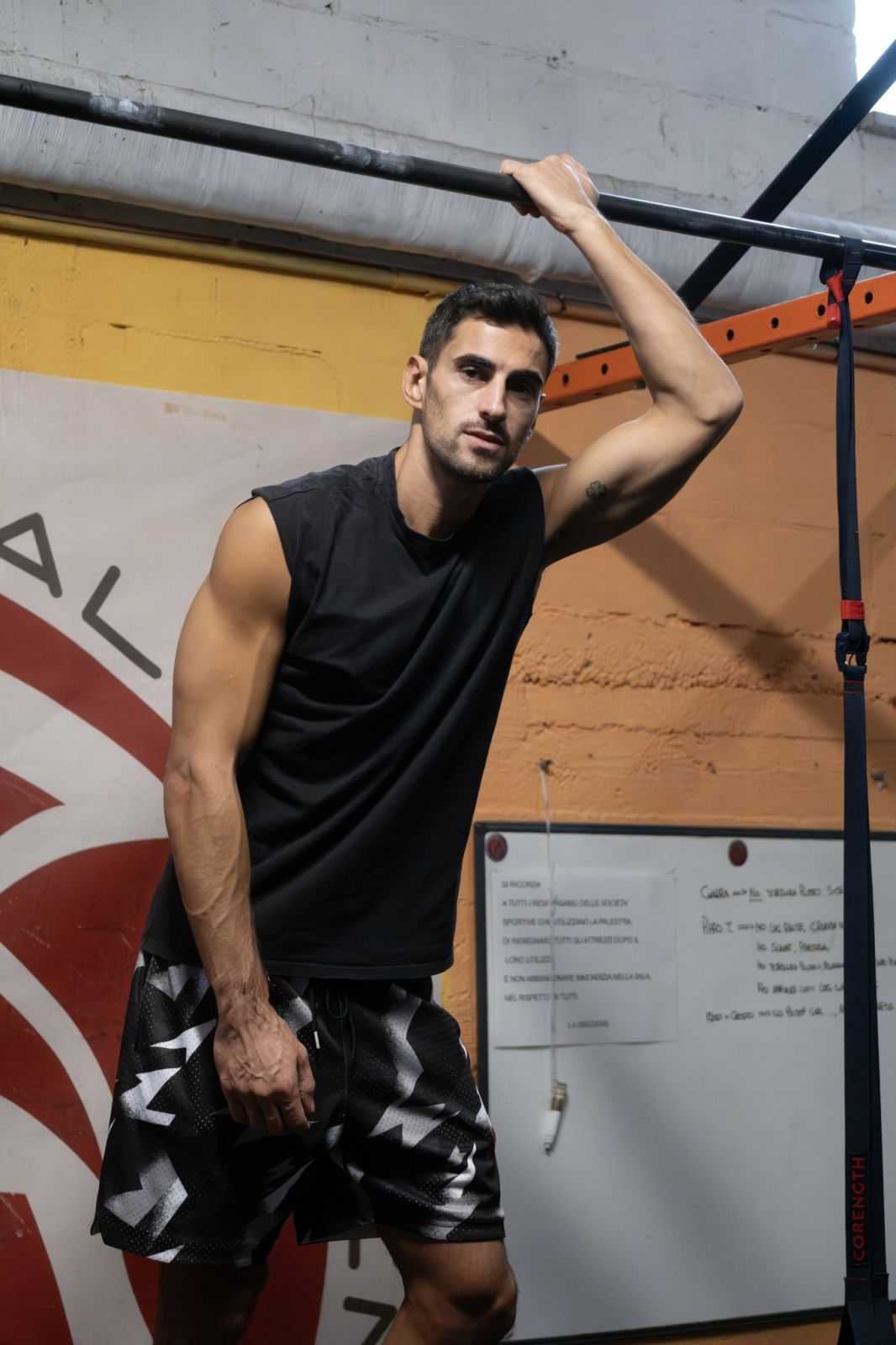 Alessandro Gr.