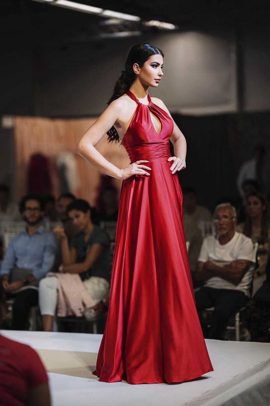 Izabela La.