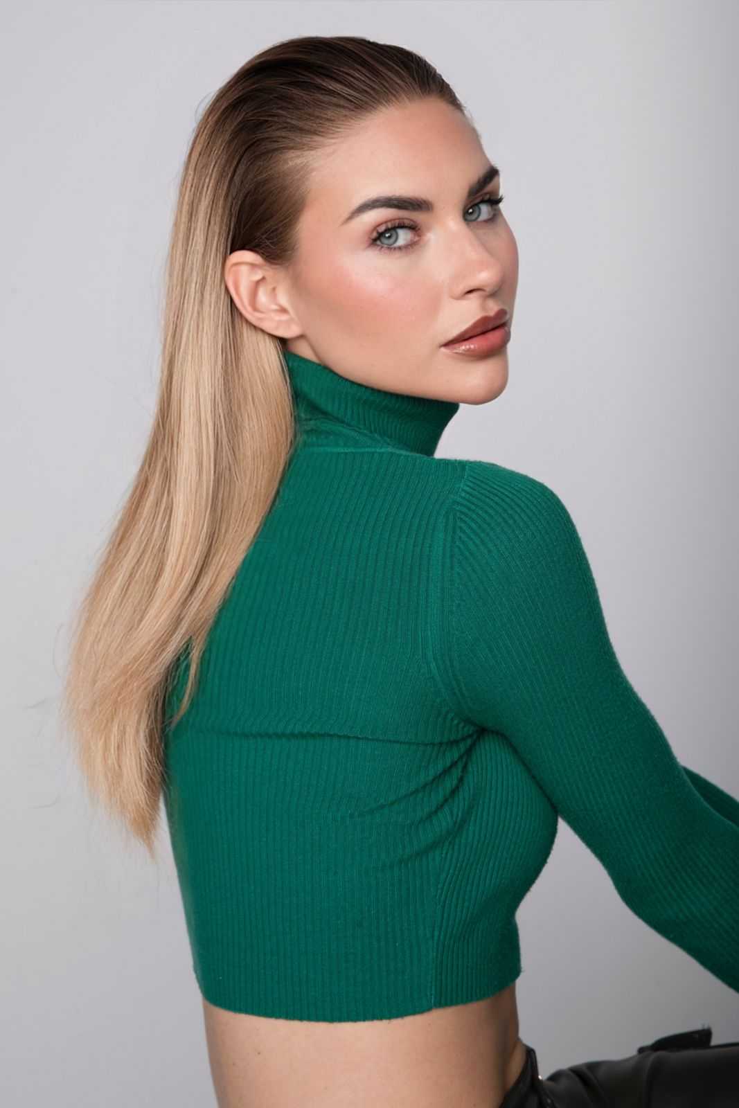 Giulia Ca.