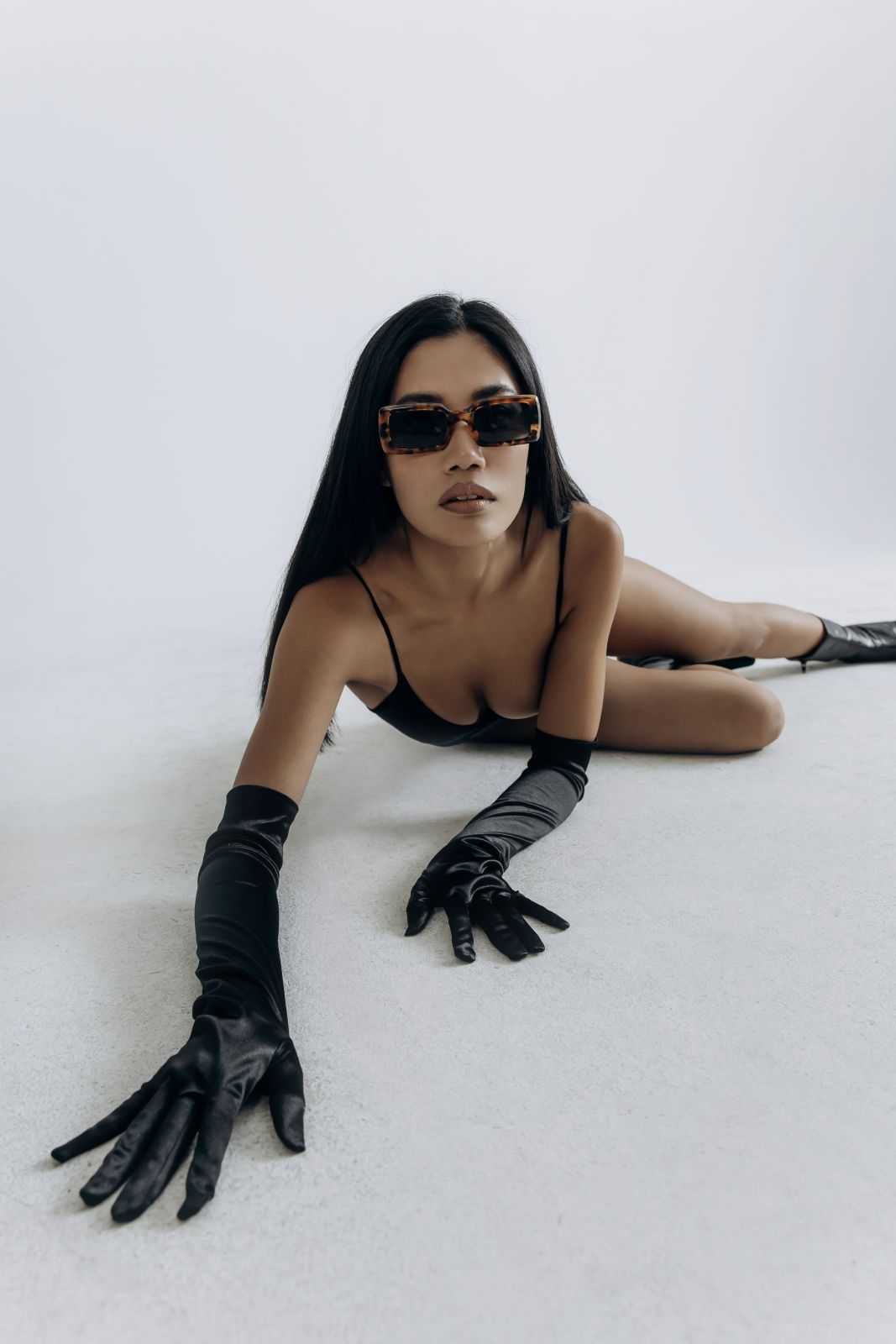 Miriam Yu.