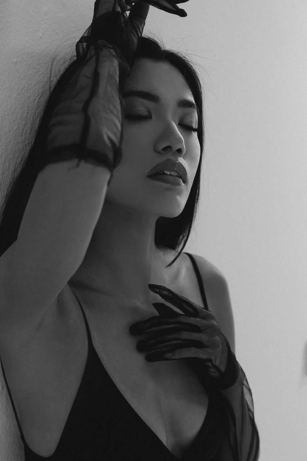 Miriam Yu.