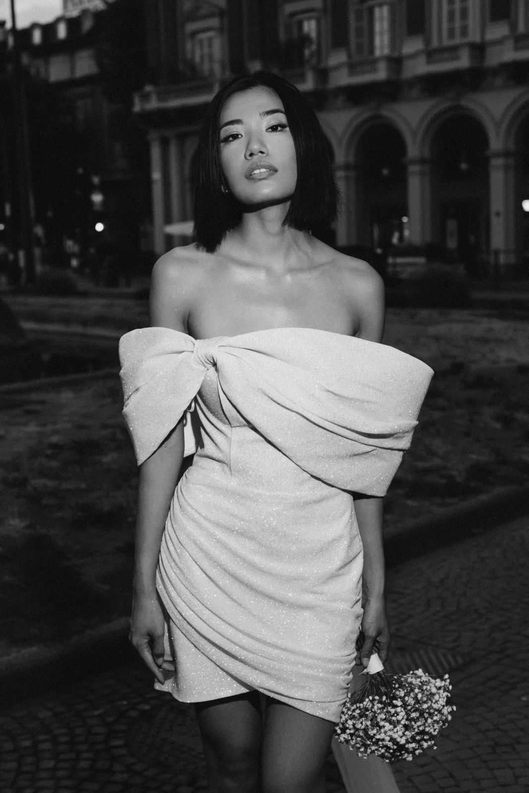Miriam Yu.