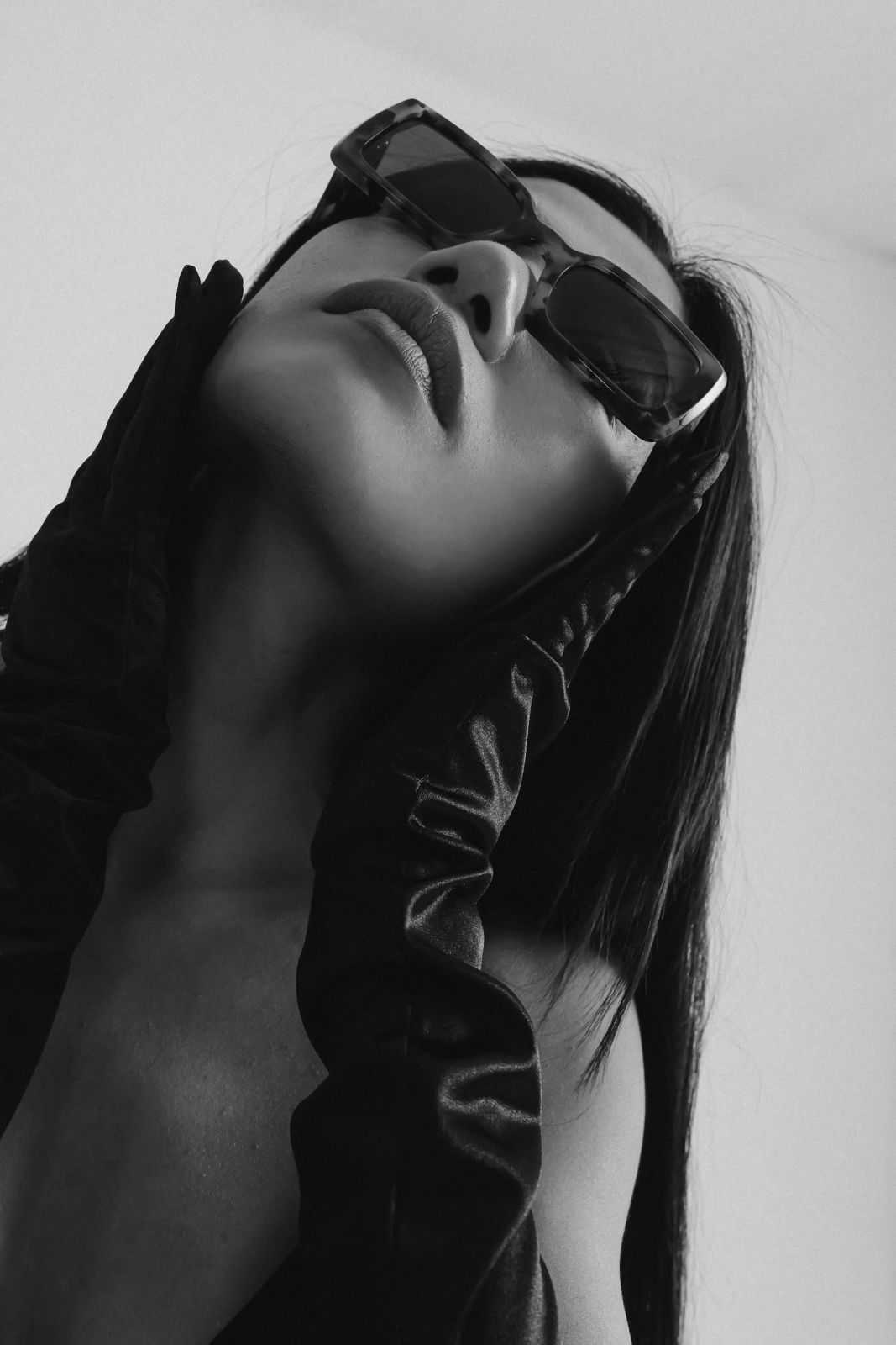 Miriam Yu.
