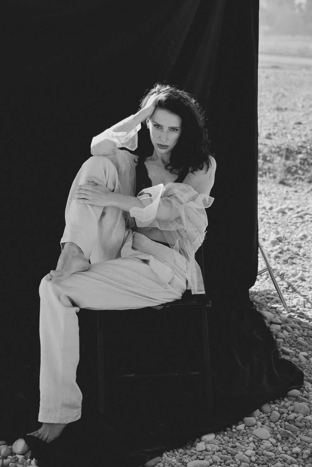 Alessia Pi.