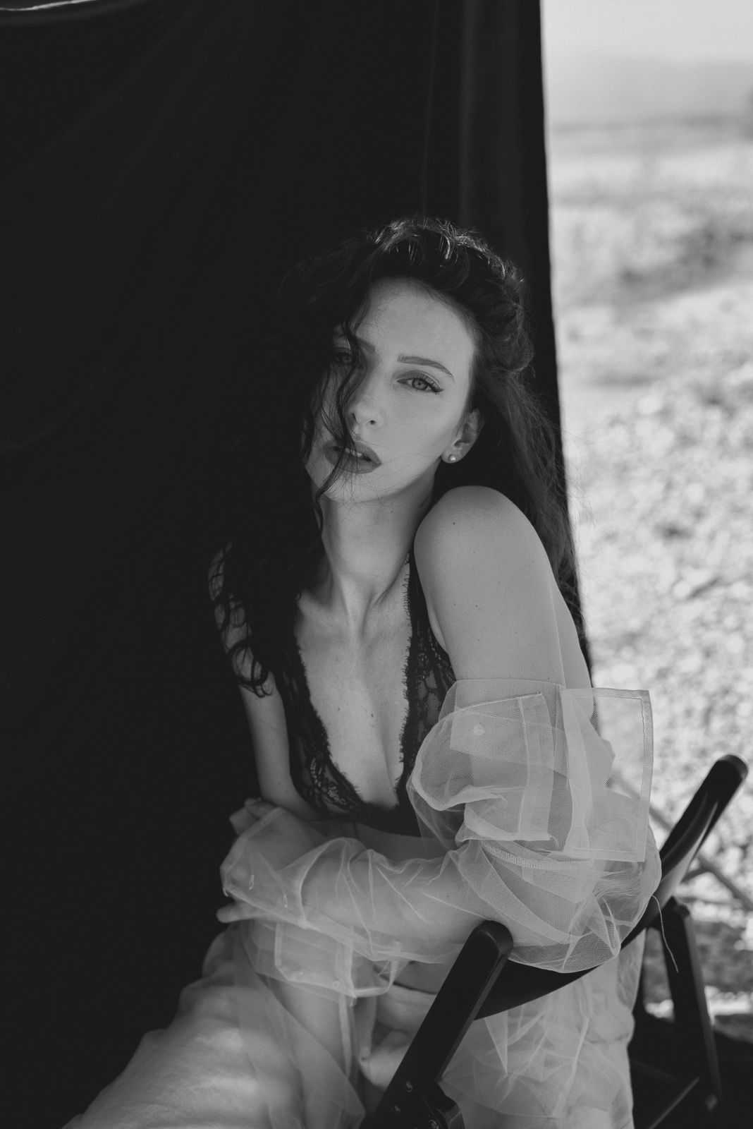 Alessia Pi.