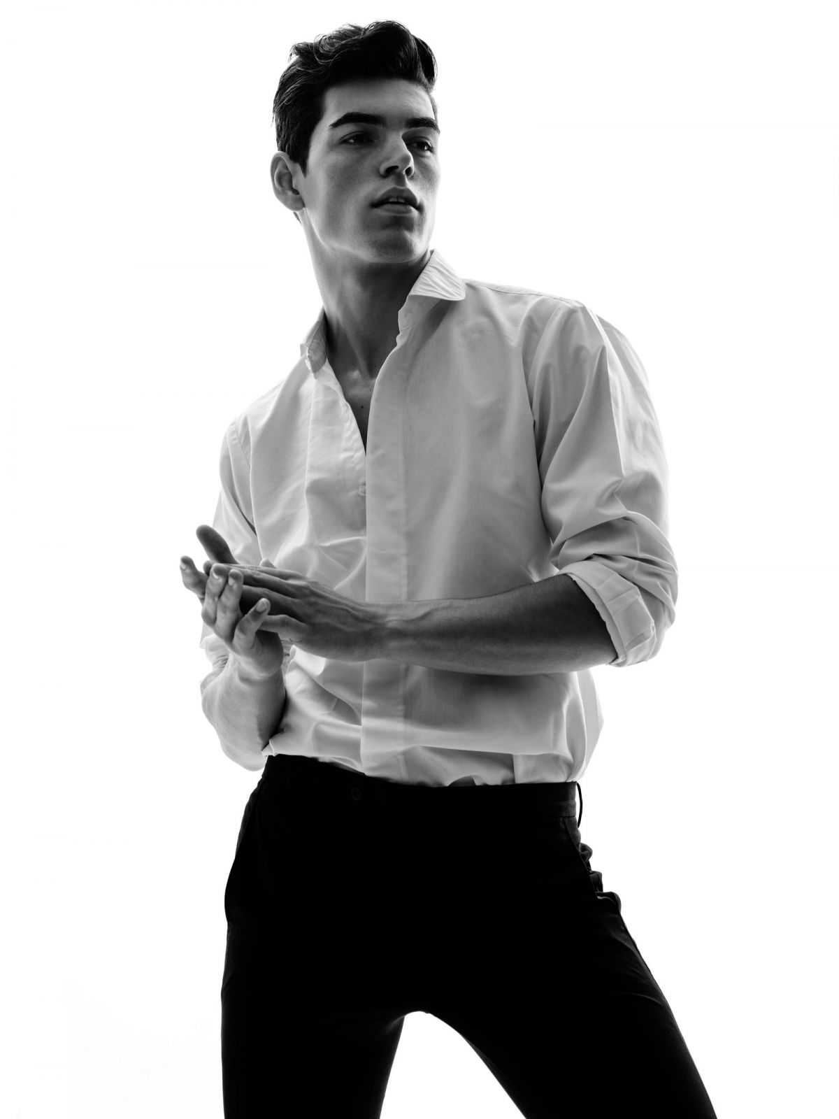 Iulian Zv.