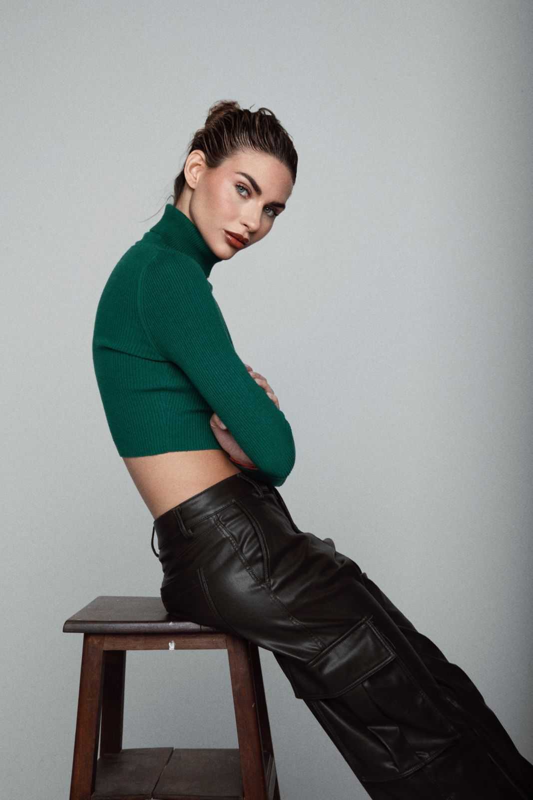 Giulia Ca.