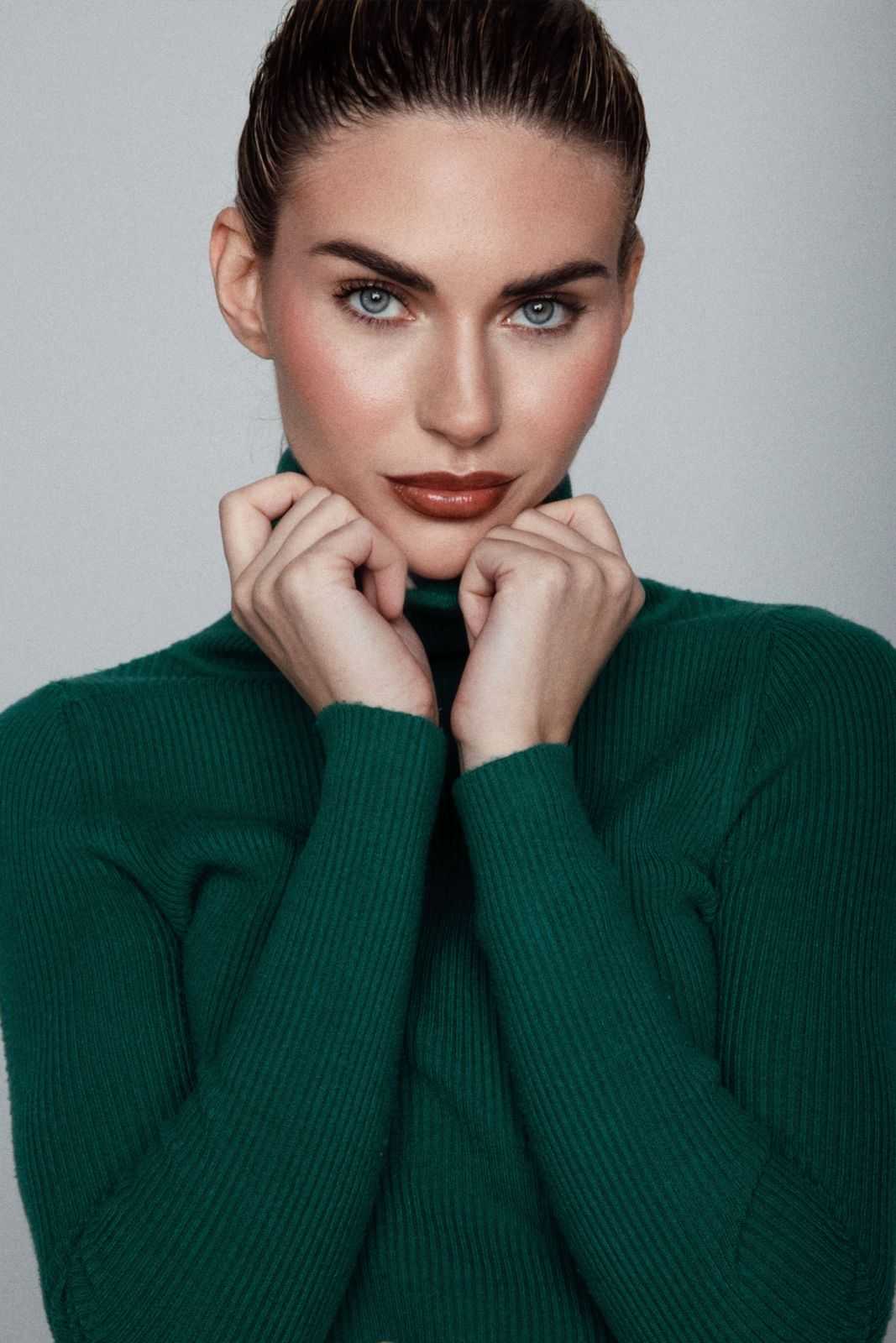 Giulia Ca.