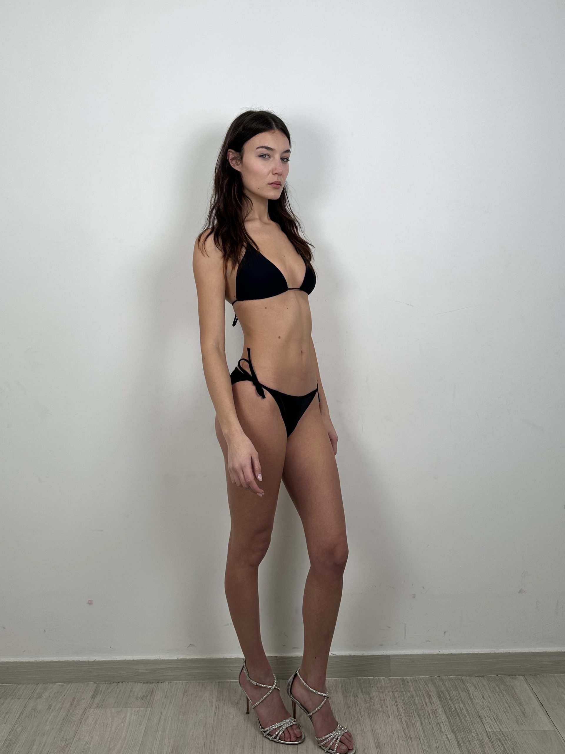 Digitals