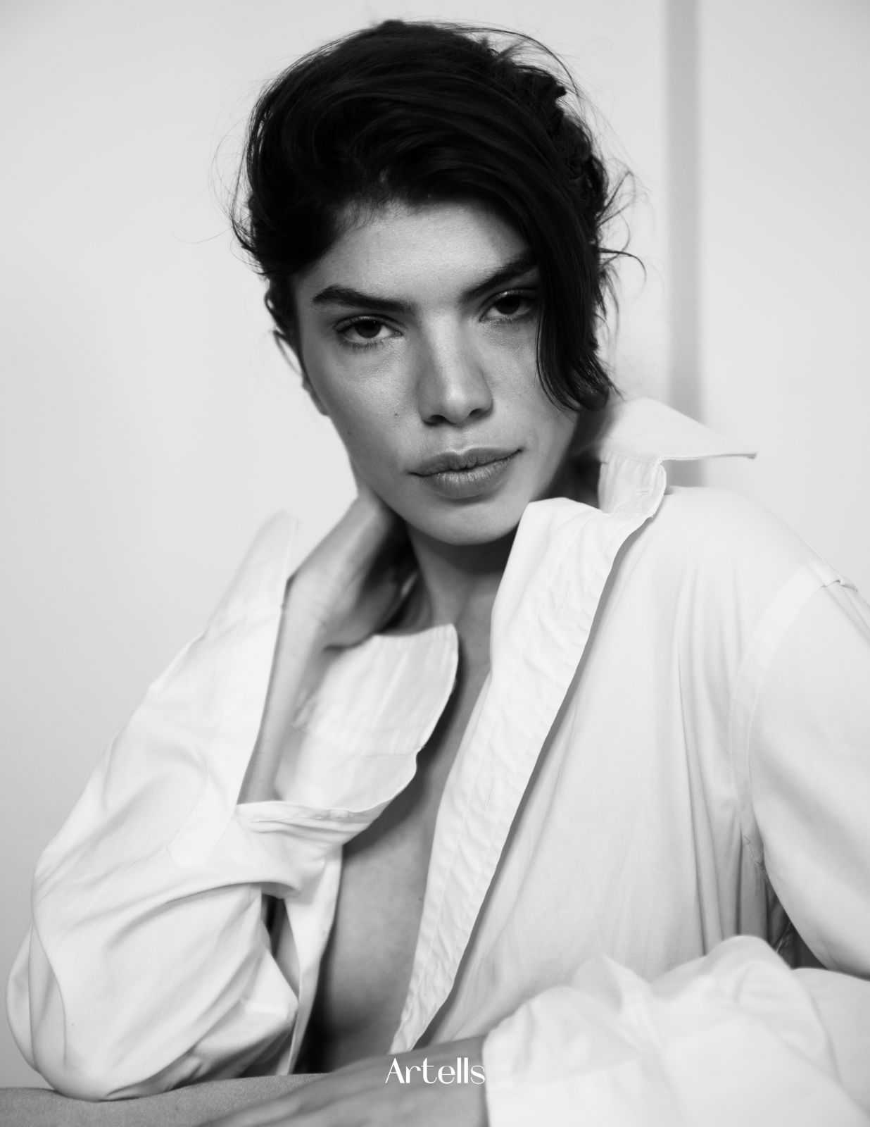 Sofia St.
