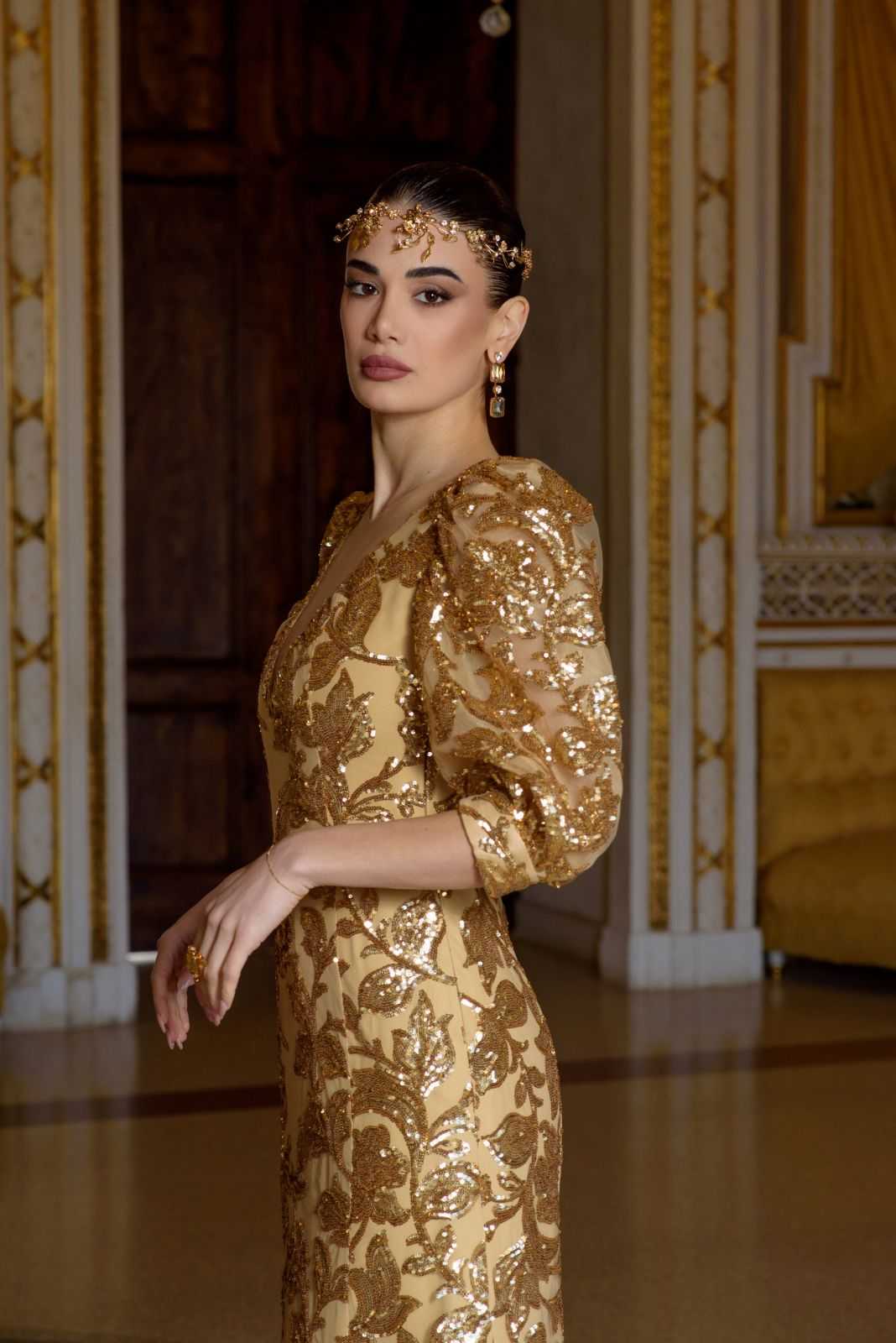 Selene Cu.