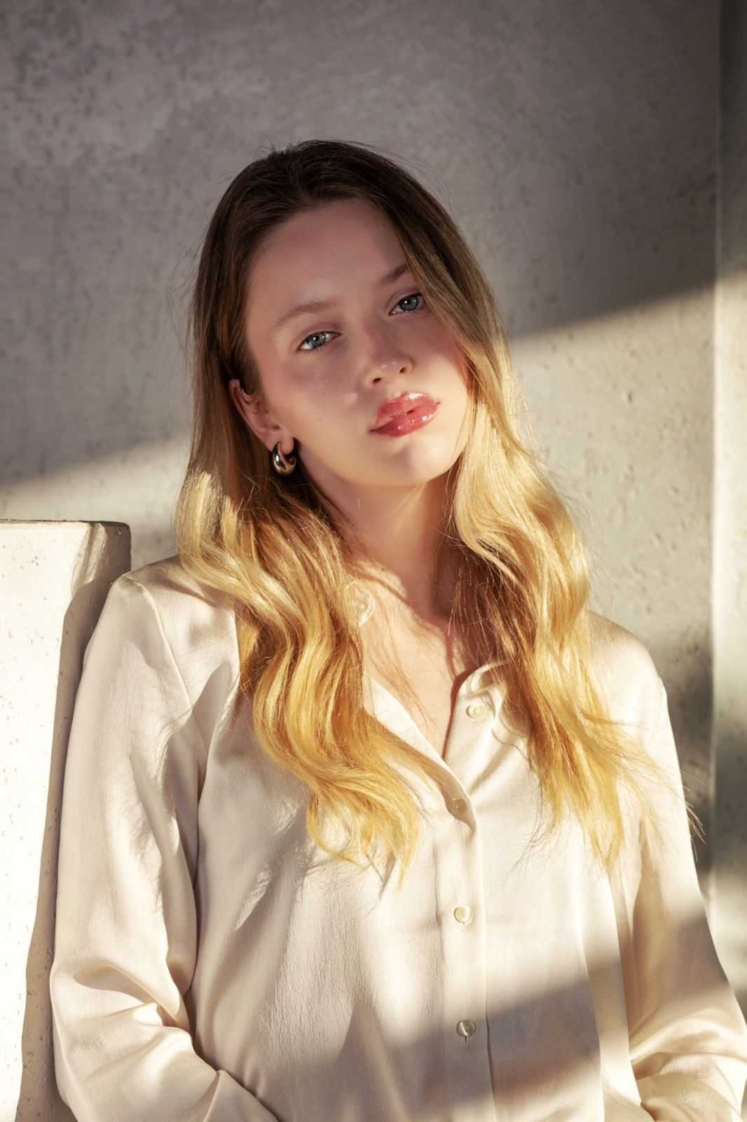 Ana Maria Mi.