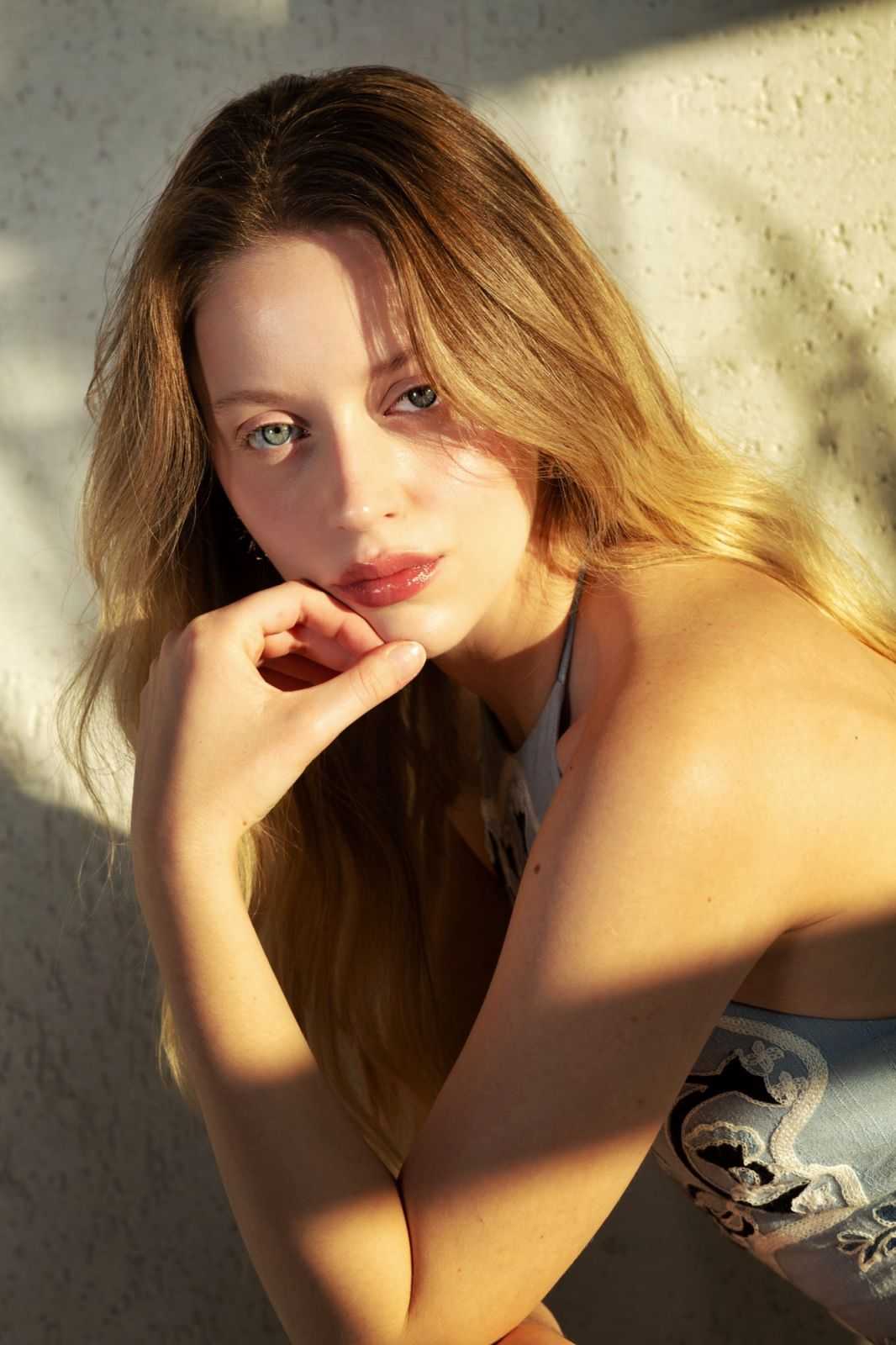 Ana Maria Mi.