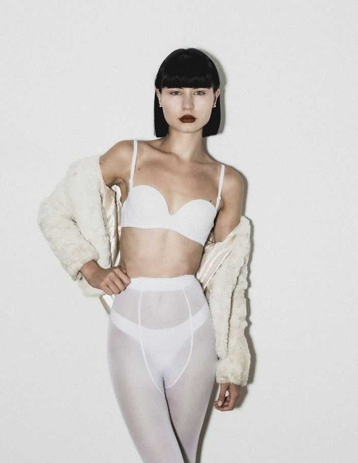 Giulia Za.