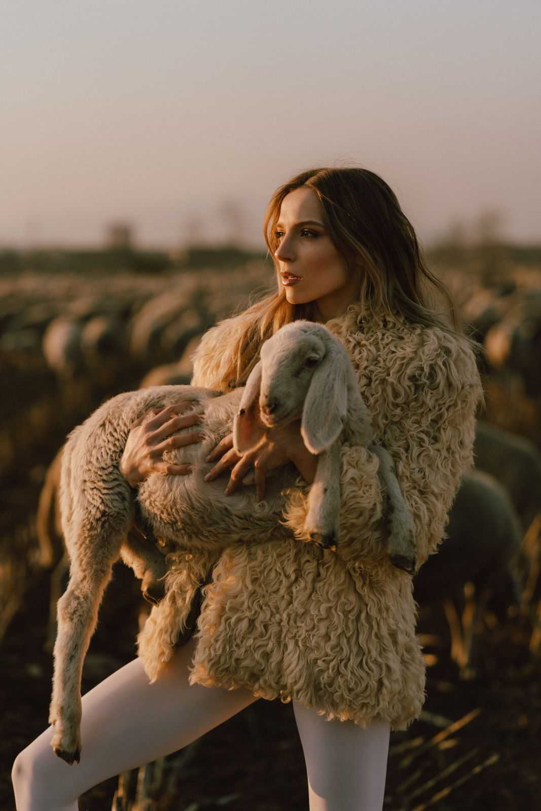 Catalina Co.