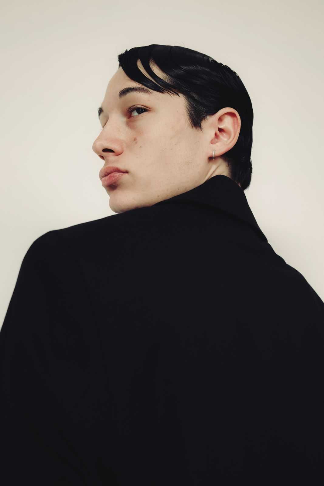 Gabriele Sa.