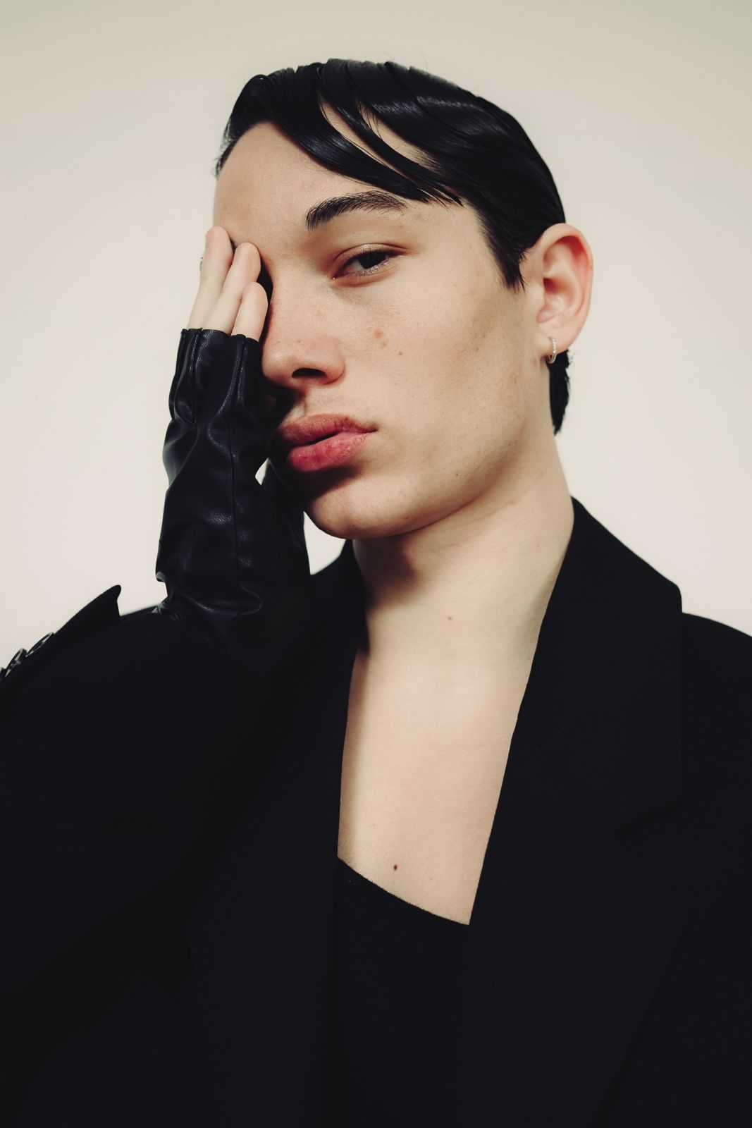 Gabriele Sa.