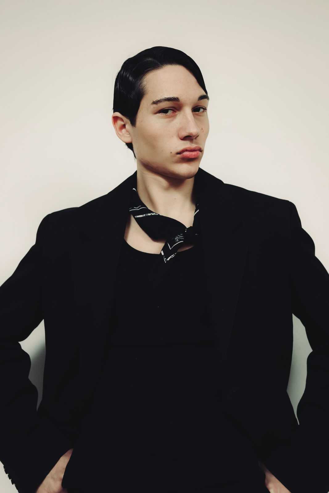 Gabriele Sa.