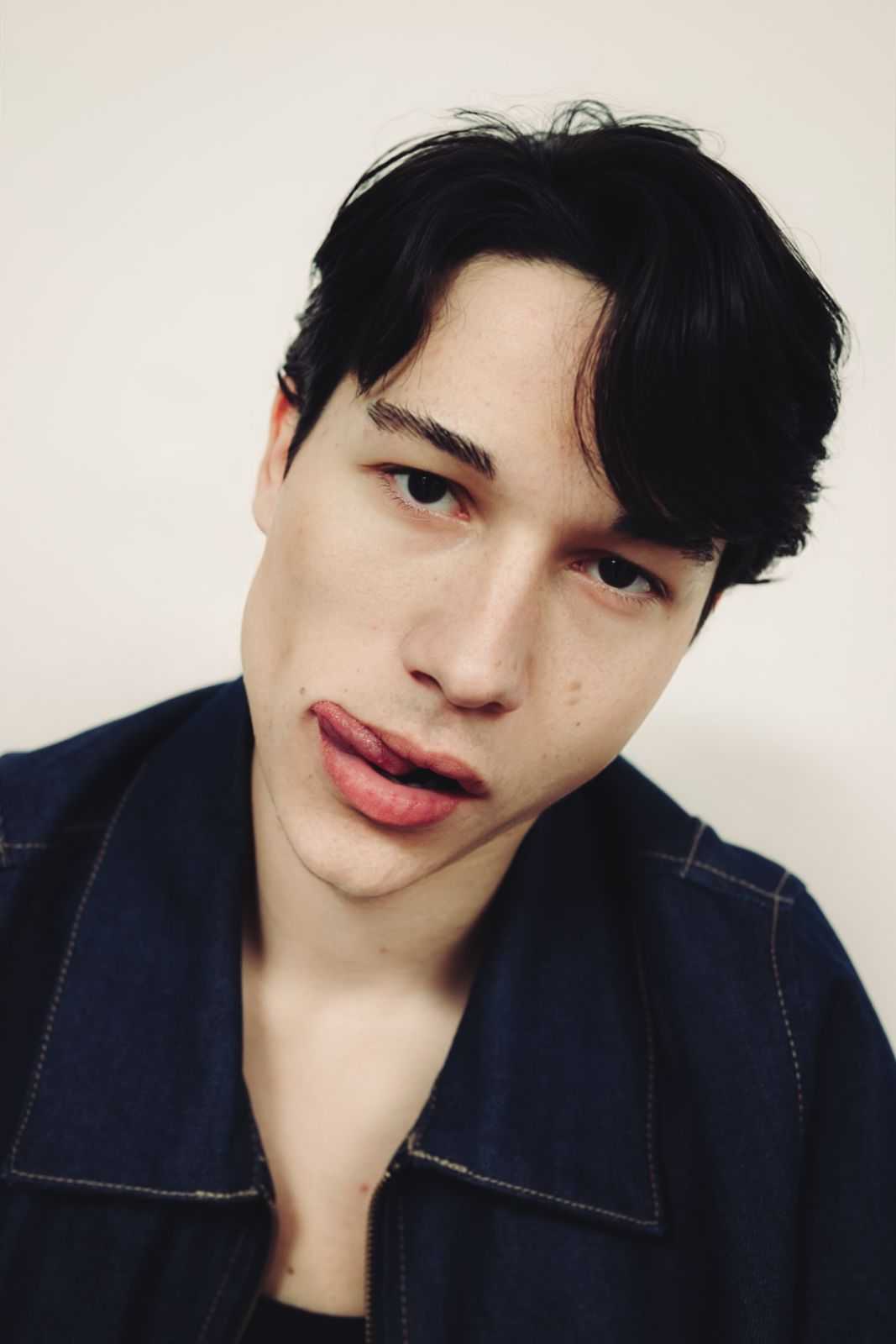 Gabriele Sa.