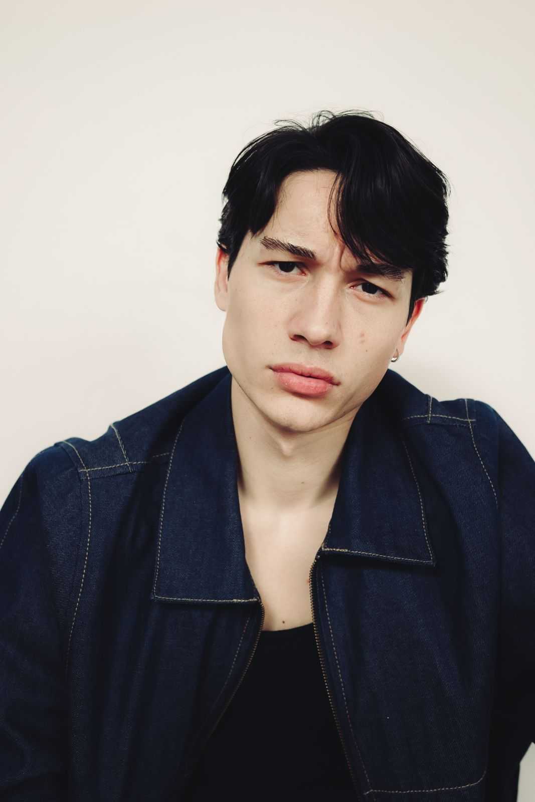 Gabriele Sa.