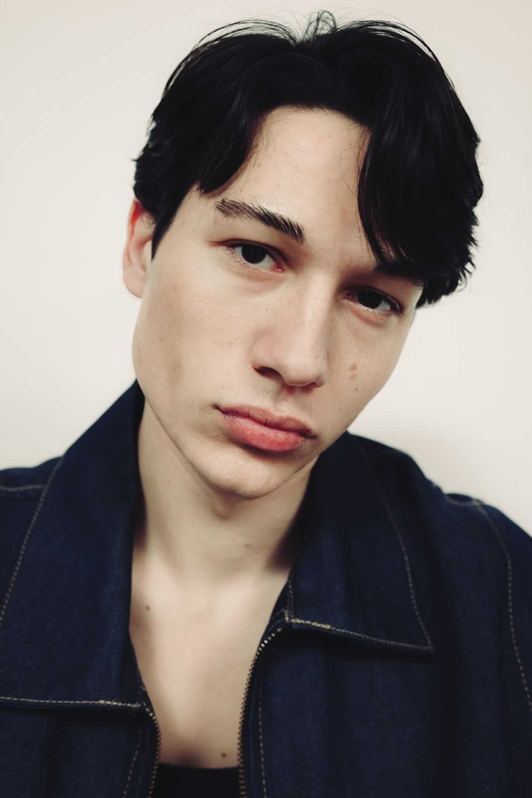Gabriele Sa.