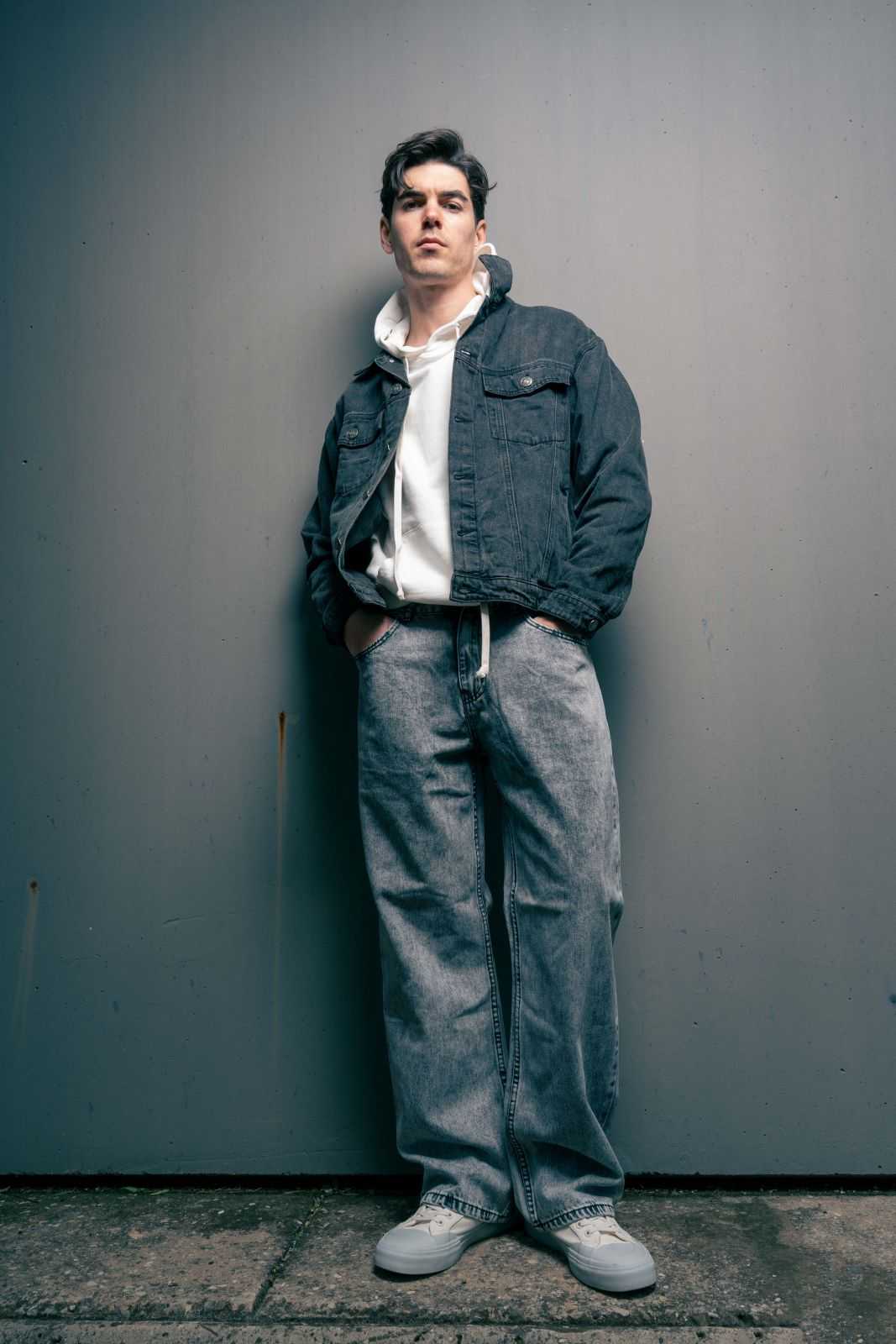 Iulian Zv.
