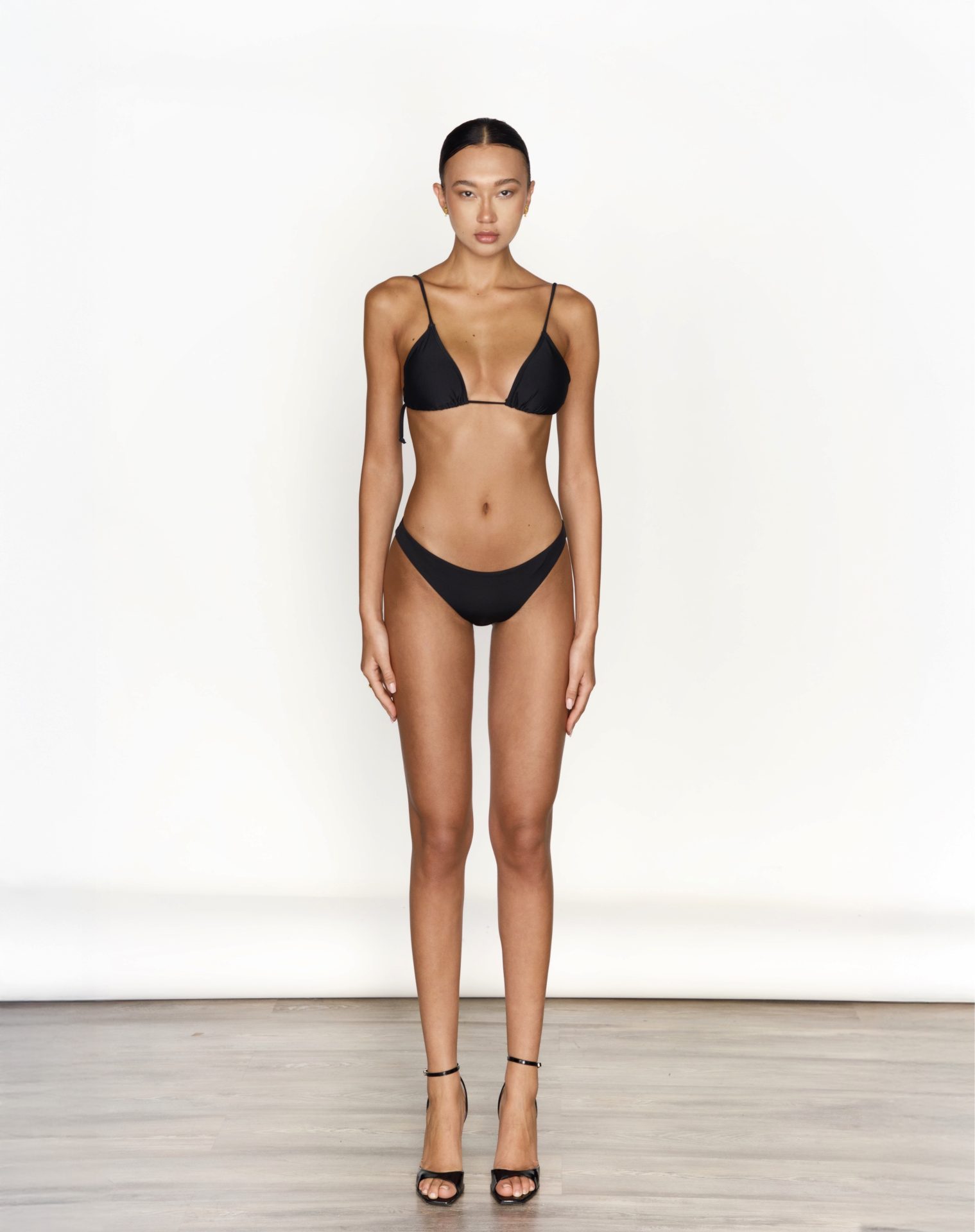 Digitals