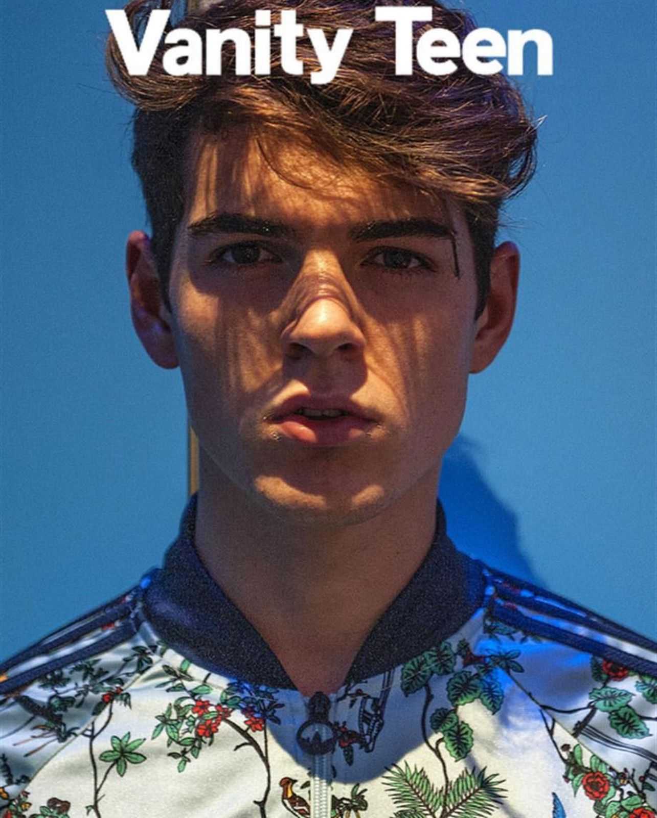 Iulian Zv.