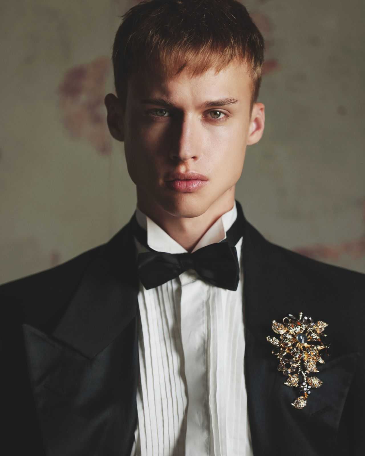 Ruslan Ni.