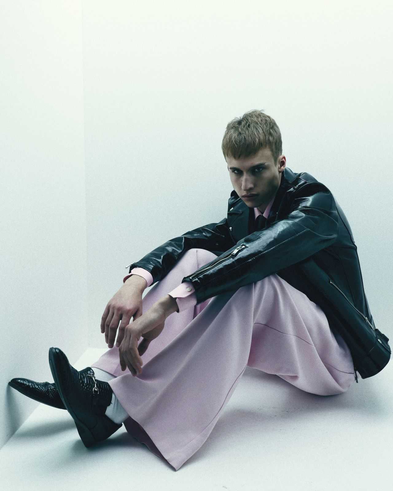 Ruslan Ni.