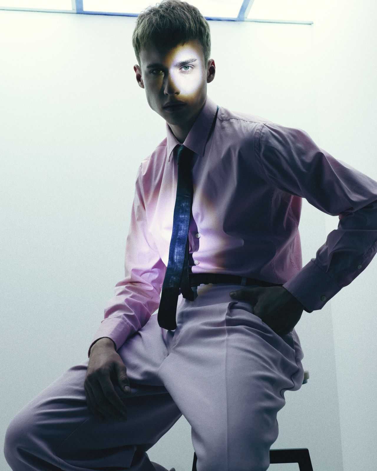 Ruslan Ni.