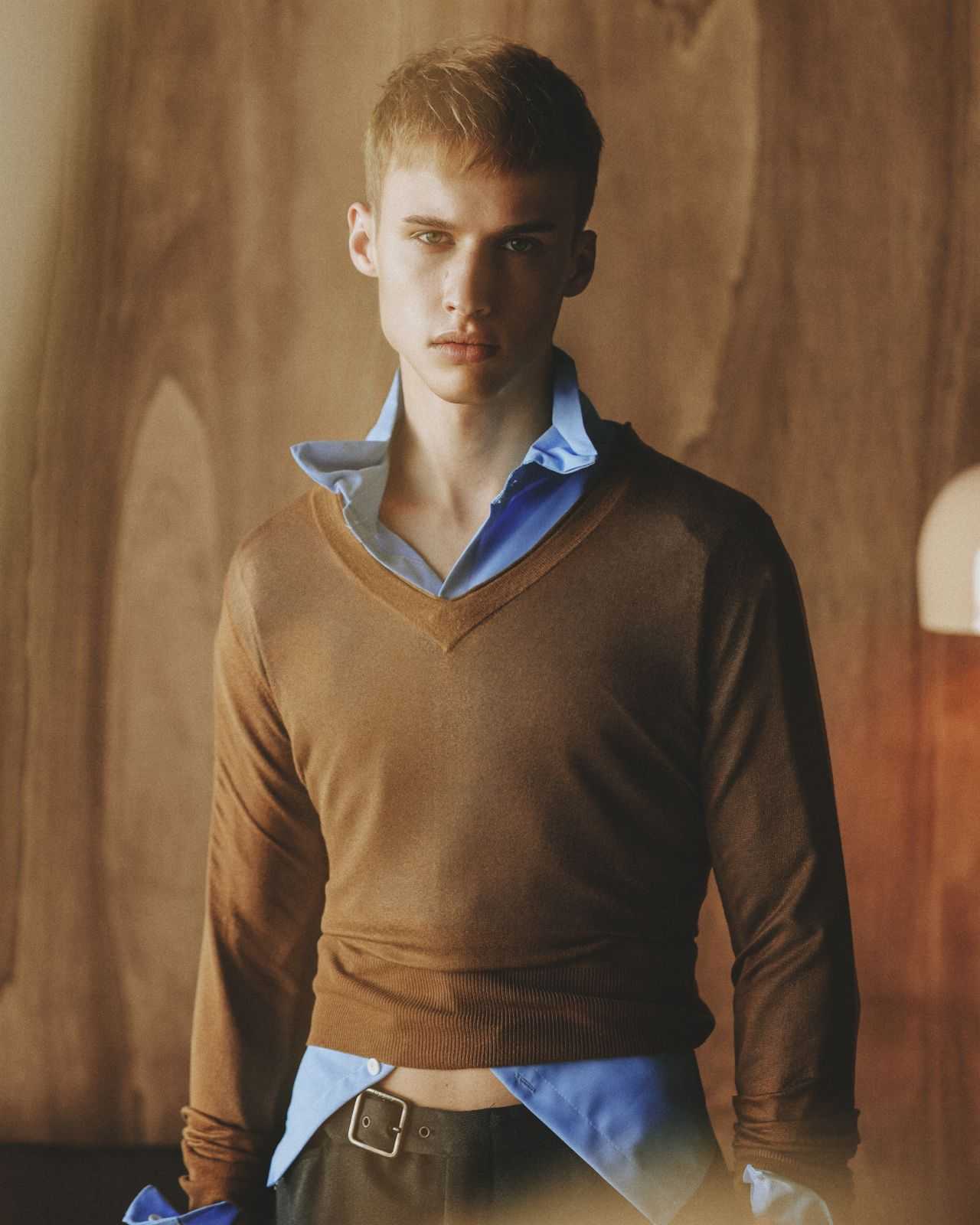 Ruslan Ni.
