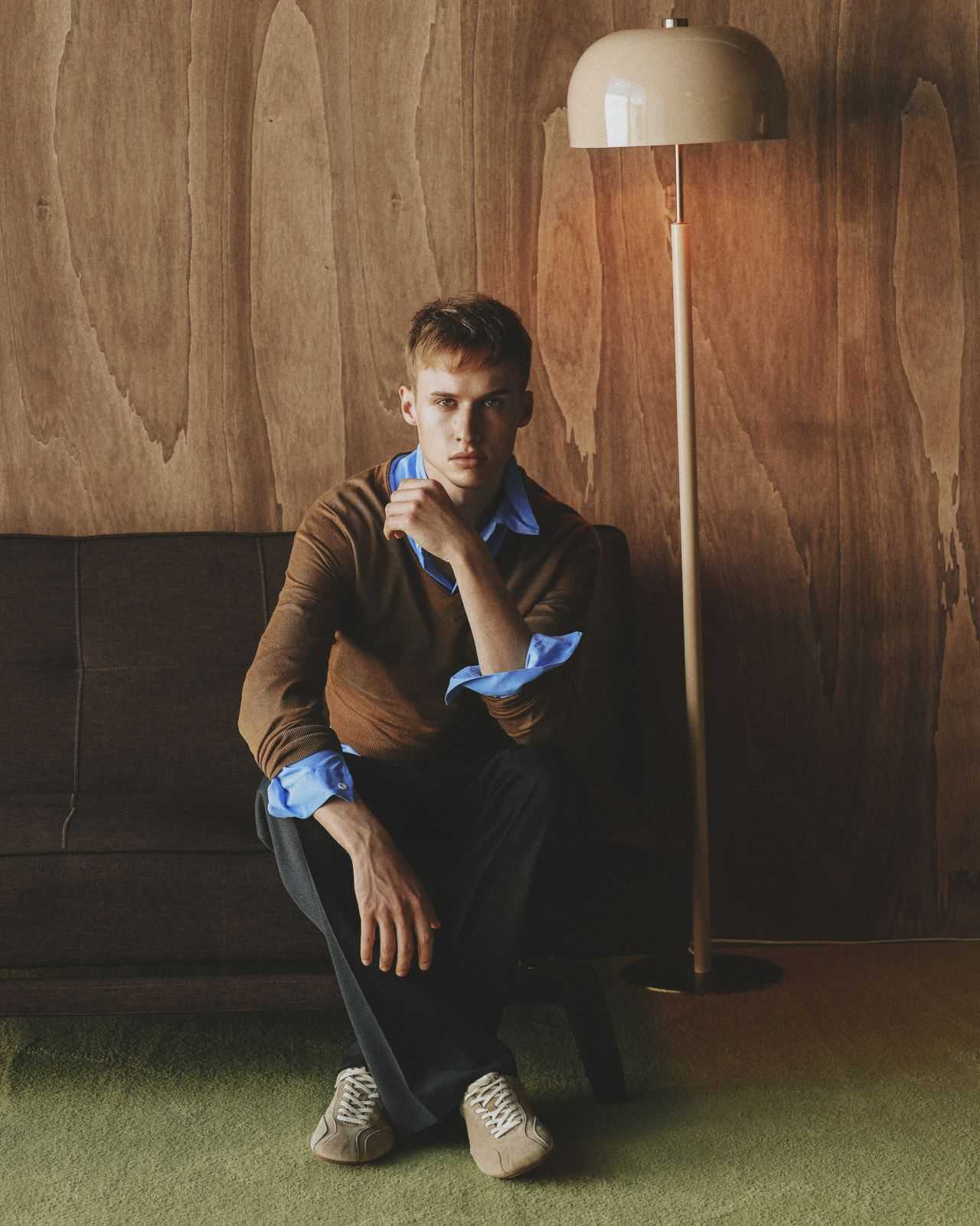 Ruslan Ni.