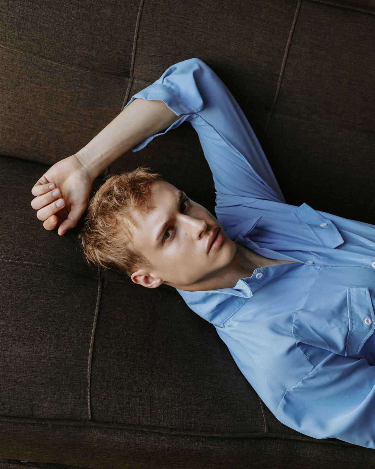 Ruslan Ni.