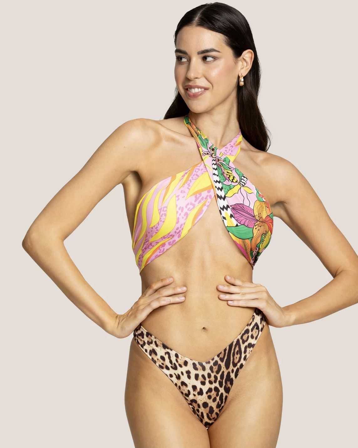 Arianna Ni.