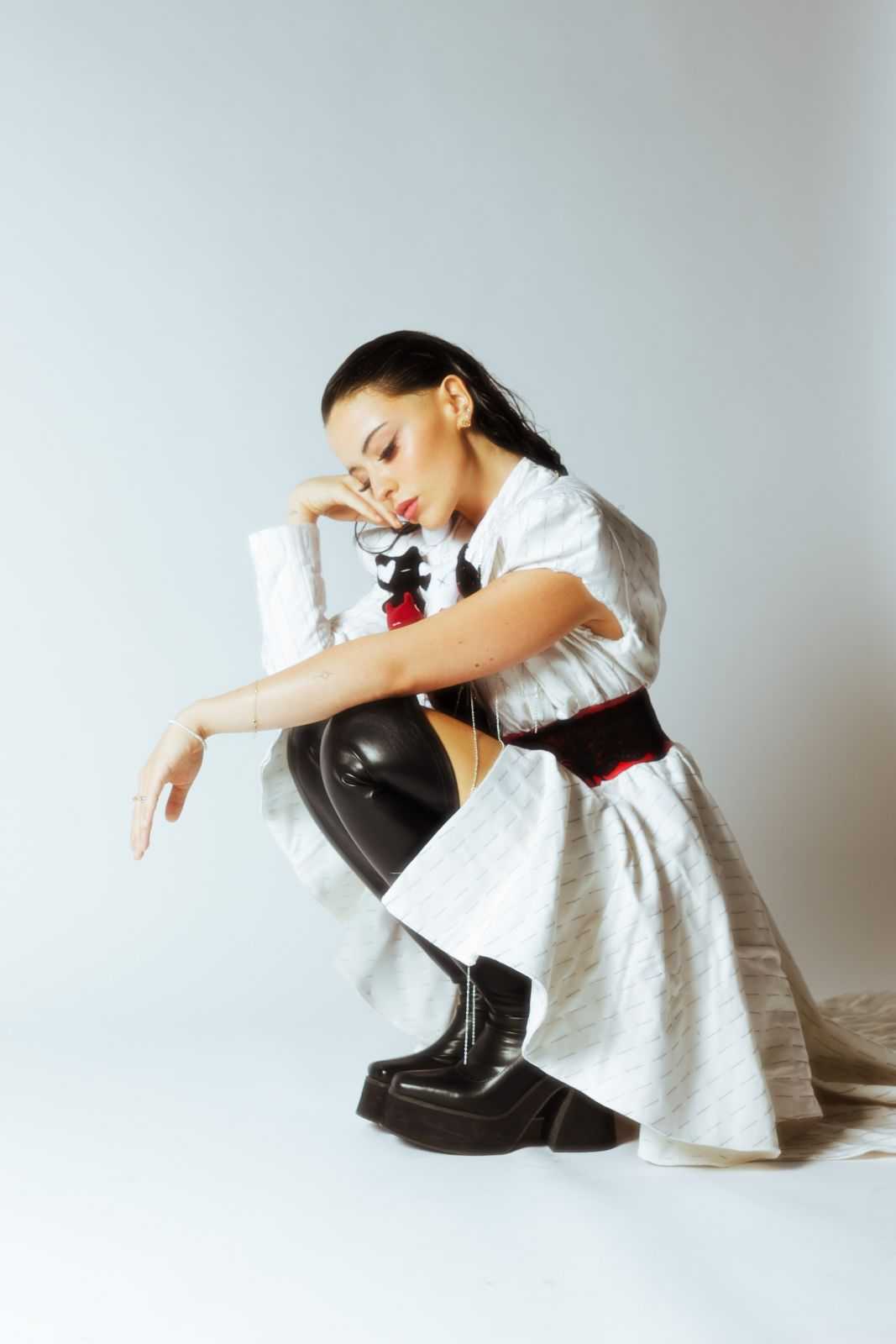 Valeria Zi.