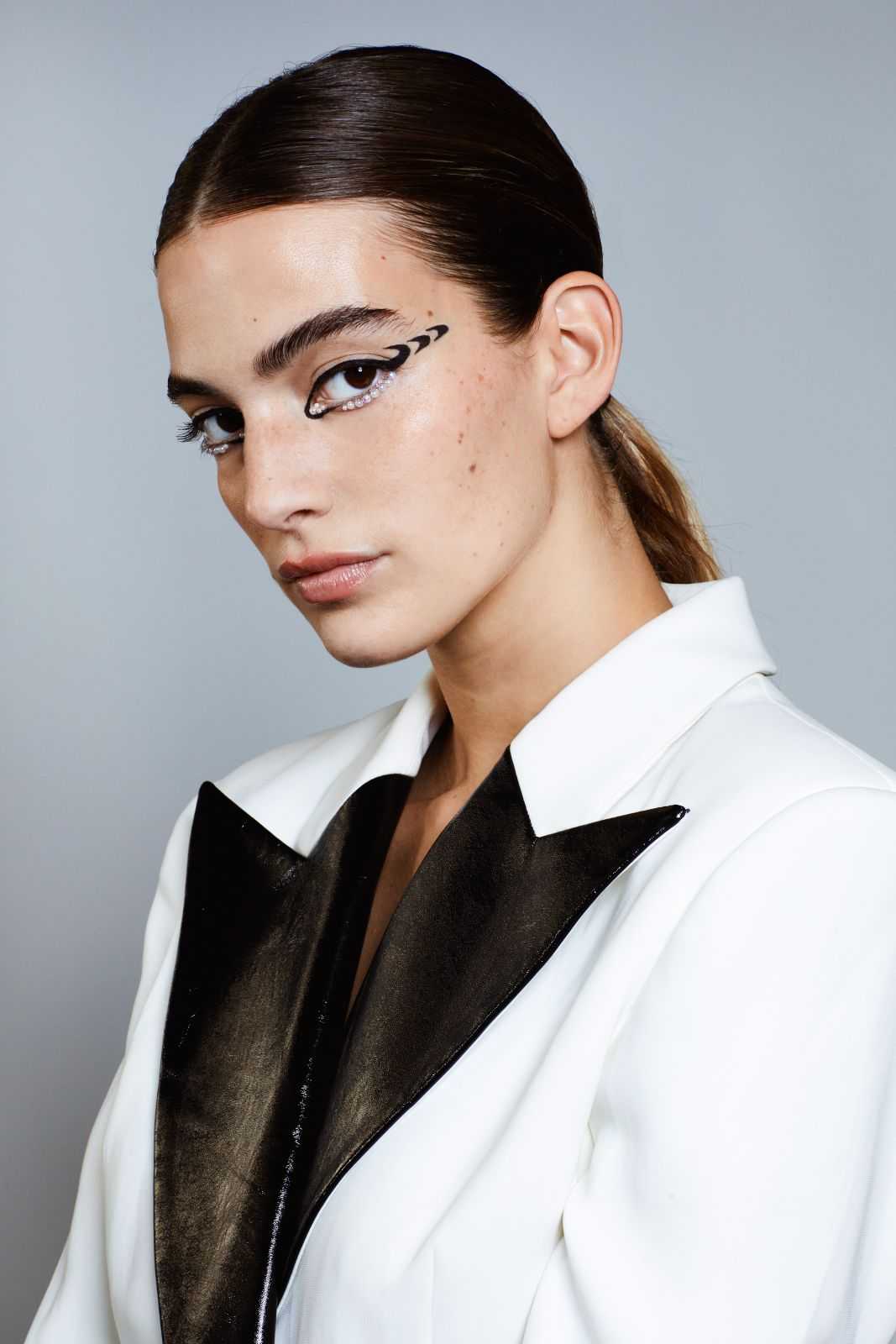 Camilla Ba.
