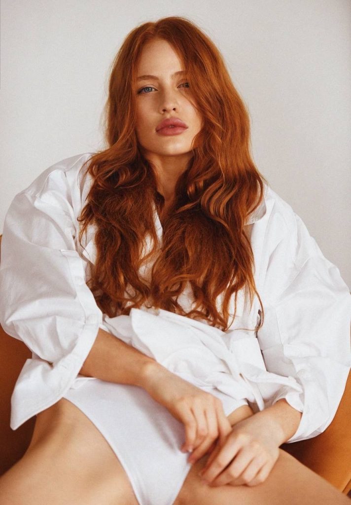 Roberta Ma.