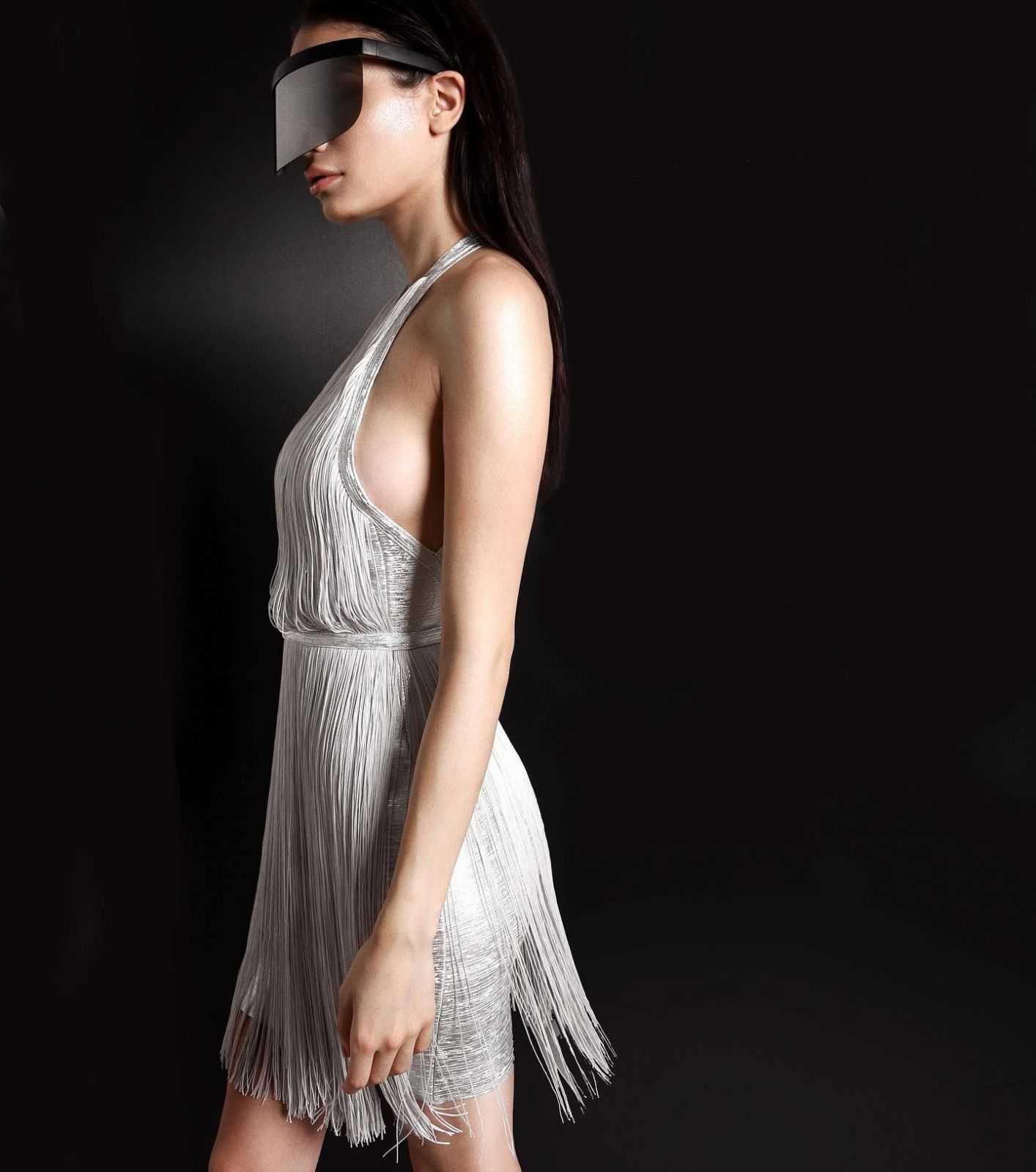 Selene Cu.