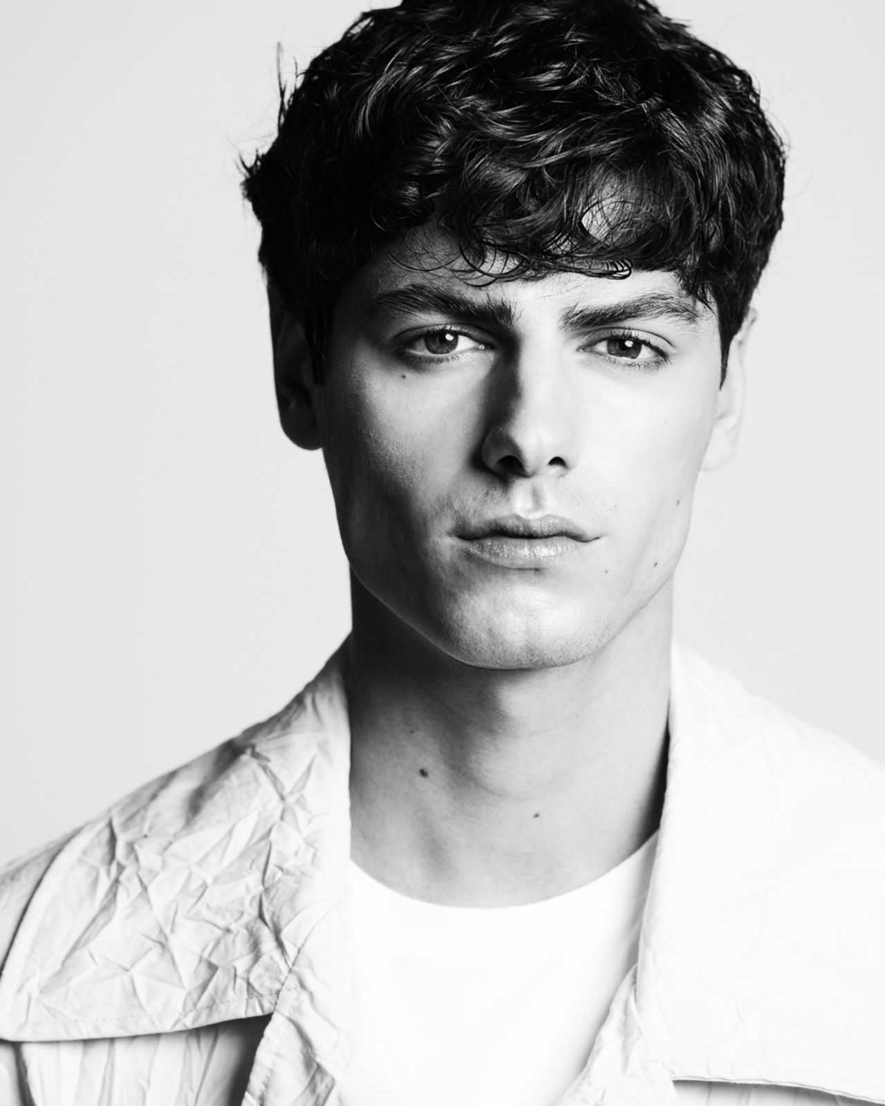 Vincenzo Me.