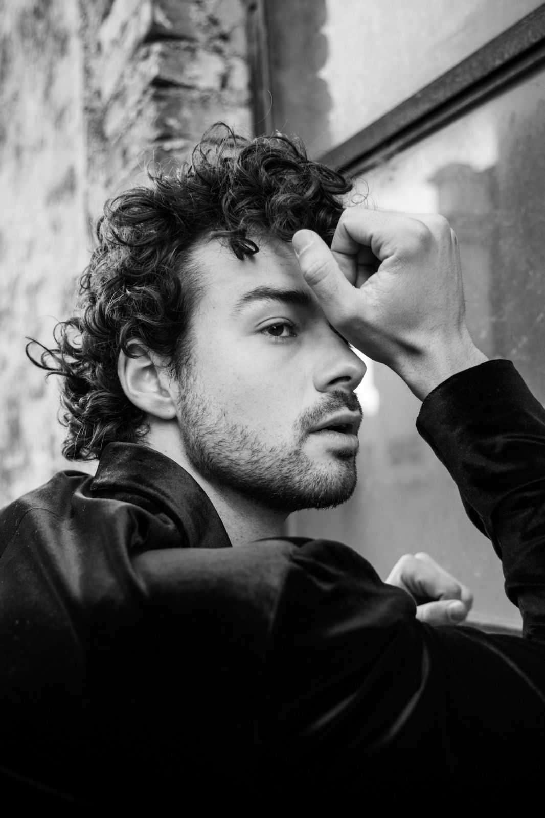 Edoardo Ni.