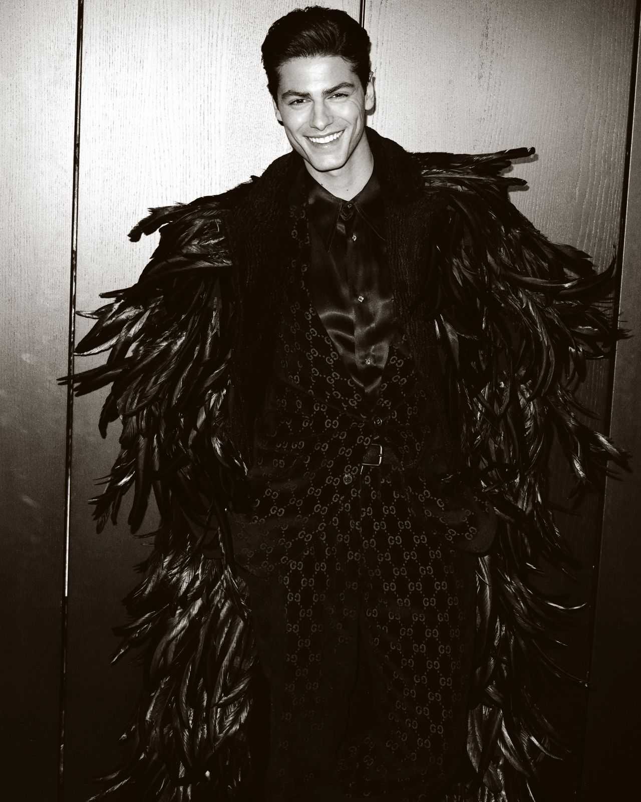 Vincenzo Me.